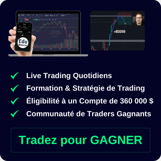 Formation Trading
